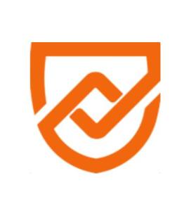 東莞市誠(chéng)譽(yù)商務(wù)信息咨詢 賦能企業(yè)決策的專業(yè)顧問